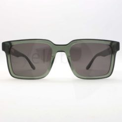 ZEUS + DIONE POROS C4 sunglasses
