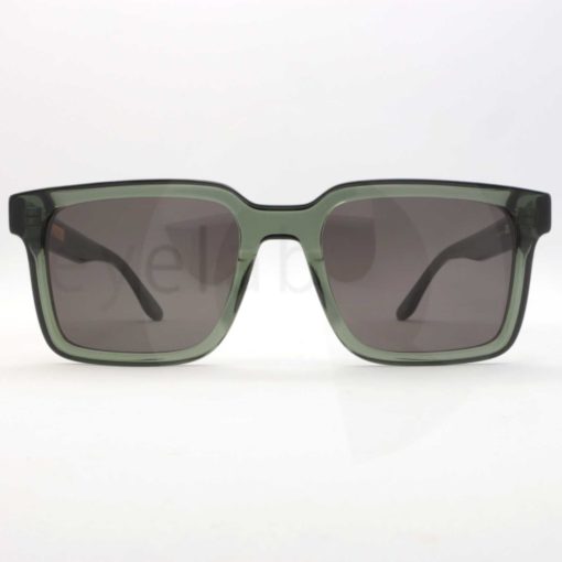 ZEUS + DIONE POROS C4 sunglasses