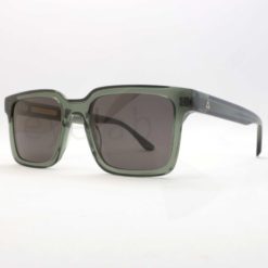 ZEUS + DIONE POROS C4 sunglasses