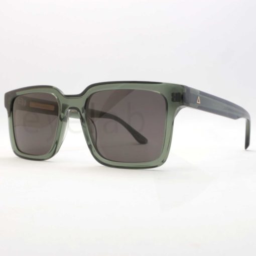 ZEUS + DIONE POROS C4 sunglasses