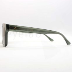 ZEUS + DIONE POROS C4 sunglasses
