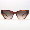 ZEUS + DIONE SYMI C2 sunglasses