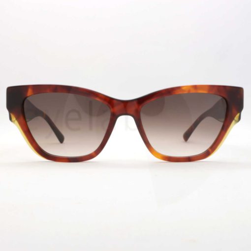 ZEUS + DIONE SYMI C2 sunglasses