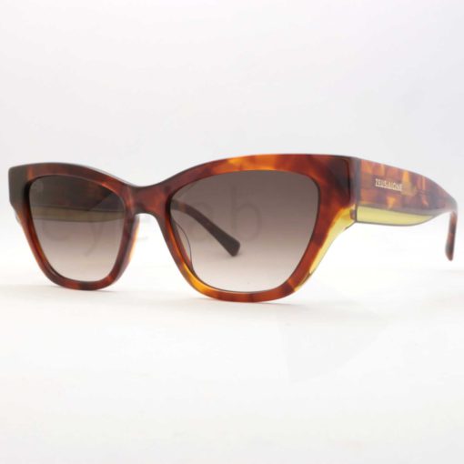 ZEUS + DIONE SYMI C2 sunglasses