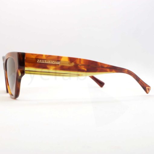 ZEUS + DIONE SYMI C2 sunglasses
