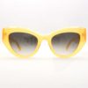 ZEUS + DIONE URANIA C3 sunglasses