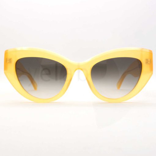 ZEUS + DIONE URANIA C3 sunglasses
