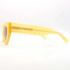 ZEUS + DIONE URANIA C3 sunglasses