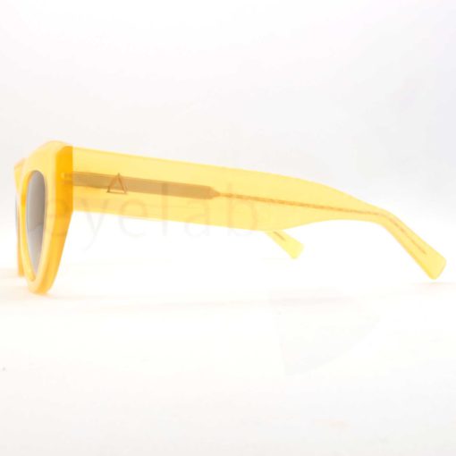 ZEUS + DIONE URANIA C3 sunglasses
