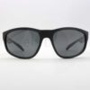Γυαλιά ηλίου Arnette 4351 E.z. 290087