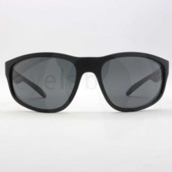Γυαλιά ηλίου Arnette 4351 E.z. 290087