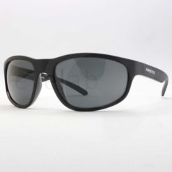 Γυαλιά ηλίου Arnette 4351 E.z. 290087