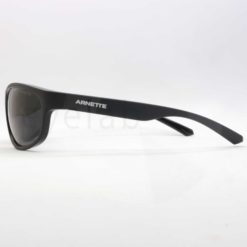 Γυαλιά ηλίου Arnette 4351 E.z. 290087