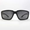 Γυαλιά ηλίου Arnette 4355 Taggit 275887