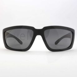 Γυαλιά ηλίου Arnette 4355 Taggit 275887
