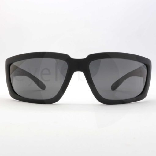 Γυαλιά ηλίου Arnette 4355 Taggit 275887