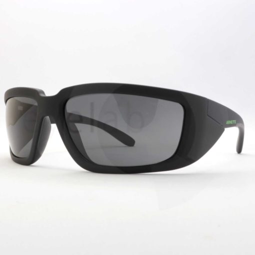 Γυαλιά ηλίου Arnette 4355 Taggit 275887