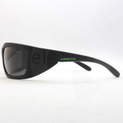 Γυαλιά ηλίου Arnette 4355 Taggit 275887