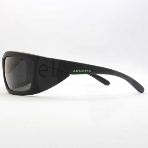 Γυαλιά ηλίου Arnette 4355 Taggit 275887