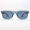 Emporio Armani 4002 507280 sunglasses
