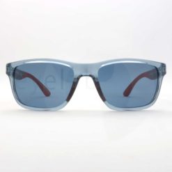 Emporio Armani 4002 507280 sunglasses