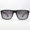 Γυαλιά ηλίου Emporio Armani 4033 5229T3