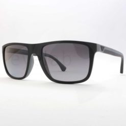Γυαλιά ηλίου Emporio Armani 4033 5229T3