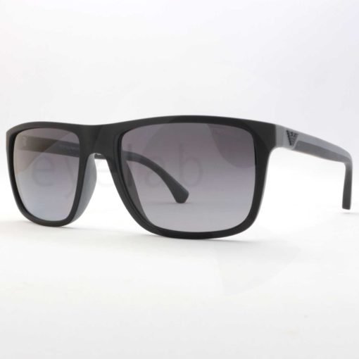 Γυαλιά ηλίου Emporio Armani 4033 5229T3