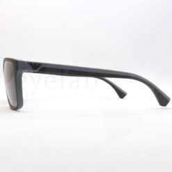 Γυαλιά ηλίου Emporio Armani 4033 5229T3