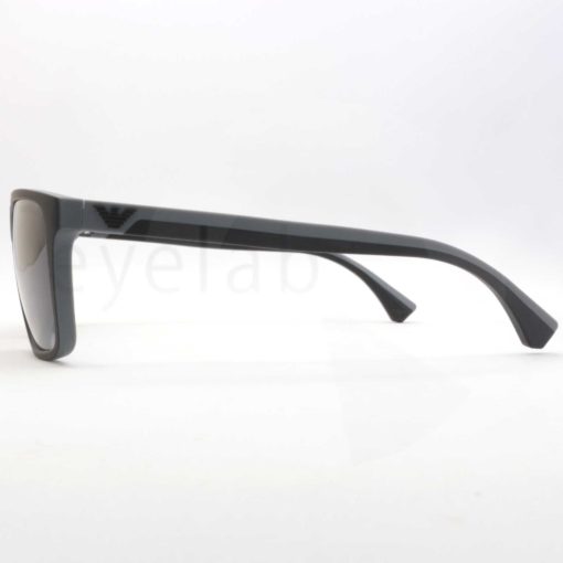 Γυαλιά ηλίου Emporio Armani 4033 5229T3