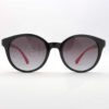 Emporio Armani Kids 4185 50178G sunglasses