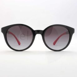 Emporio Armani Kids 4185 50178G sunglasses
