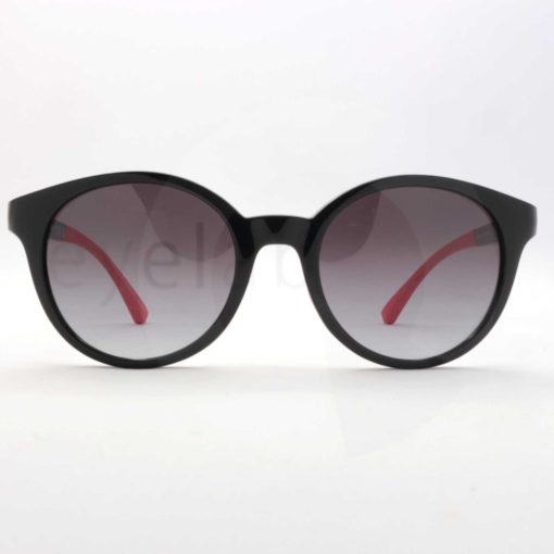 Emporio Armani Kids 4185 50178G sunglasses