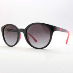 Emporio Armani Kids 4185 50178G sunglasses