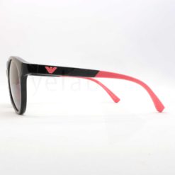 Emporio Armani Kids 4185 50178G sunglasses