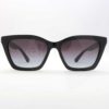 Emporio Armani 4250S 50178G sunglasses