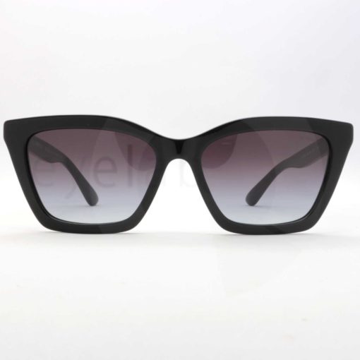 Emporio Armani 4250S 50178G sunglasses