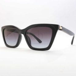 Emporio Armani 4250S 50178G sunglasses