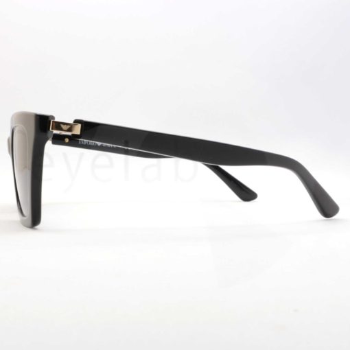 Emporio Armani 4250S 50178G sunglasses