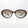 Michael Kors 2245U Rockaway 40193M sunglasses