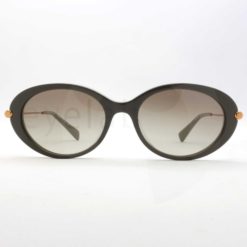 Michael Kors 2245U Rockaway 40193M sunglasses