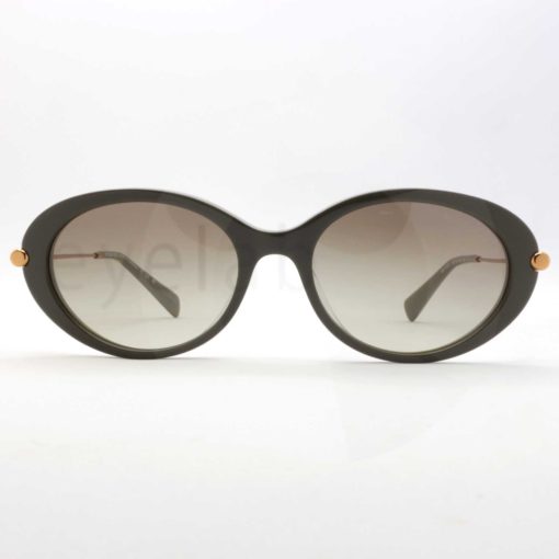 Michael Kors 2245U Rockaway 40193M sunglasses