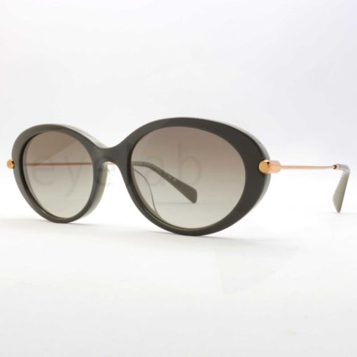Michael Kors 2245U Rockaway 40193M sunglasses
