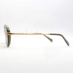 Michael Kors 2245U Rockaway 40193M sunglasses