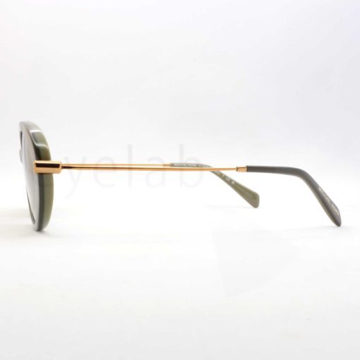 Michael Kors 2245U Rockaway 40193M sunglasses