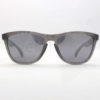 Γυαλιά ηλίου Oakley Frogskins 9013 M0