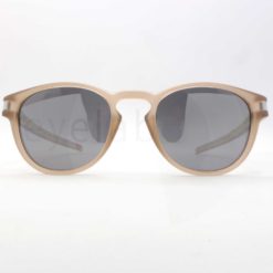 Oakley Latch 9265 68 sunglasses
