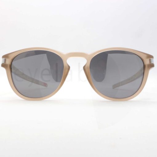 Oakley Latch 9265 68 sunglasses