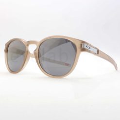 Oakley Latch 9265 68 sunglasses