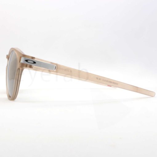 Oakley Latch 9265 68 sunglasses